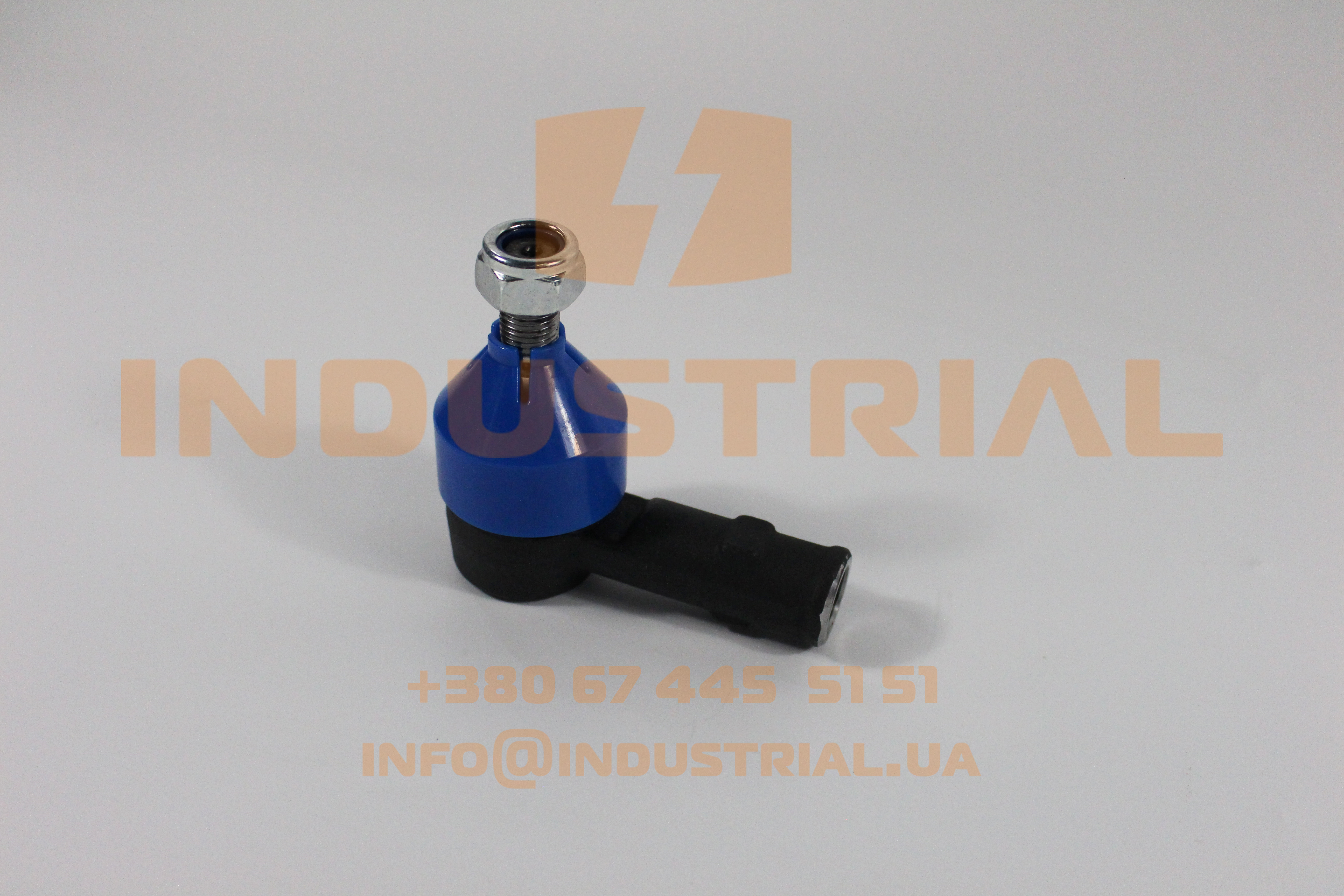 CEI 6943250 CEI